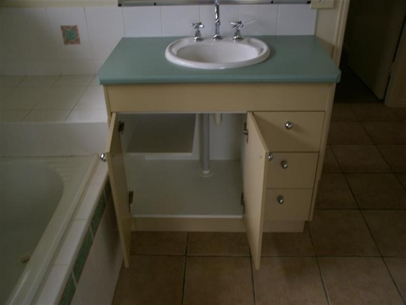 20a Craig Cresent, Pialba QLD 4655