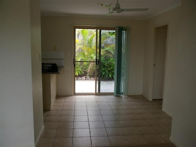 20a Craig Cresent, Pialba QLD 4655