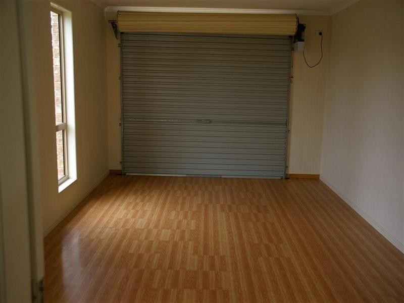 20a Craig Cresent, Pialba QLD 4655