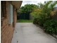 20a Craig Cresent, Pialba QLD 4655