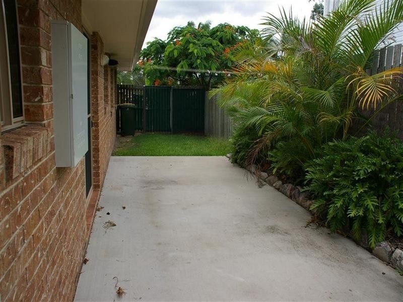20a Craig Cresent, Pialba QLD 4655