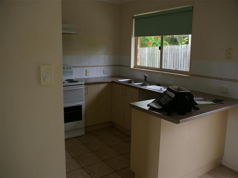 20a Craig Cresent, Pialba QLD 4655