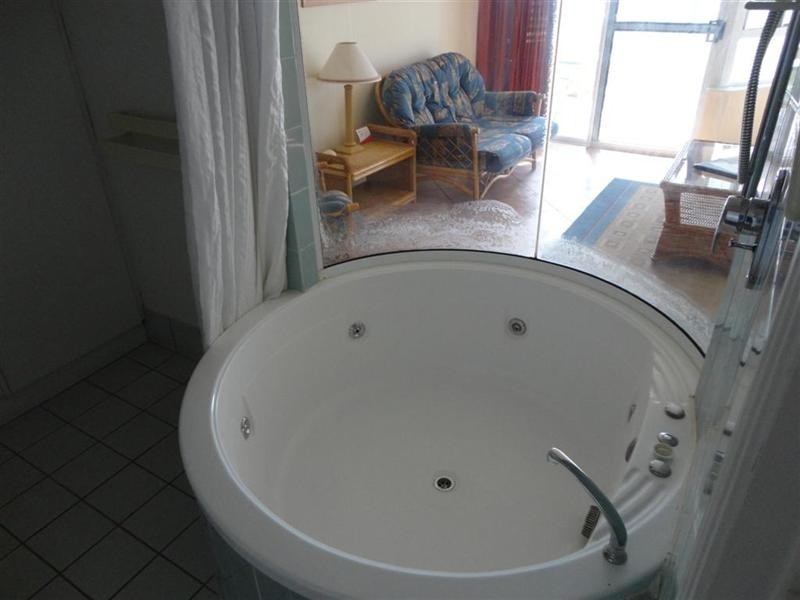 162/17 Buccaneer Drive, Urangan QLD 4655