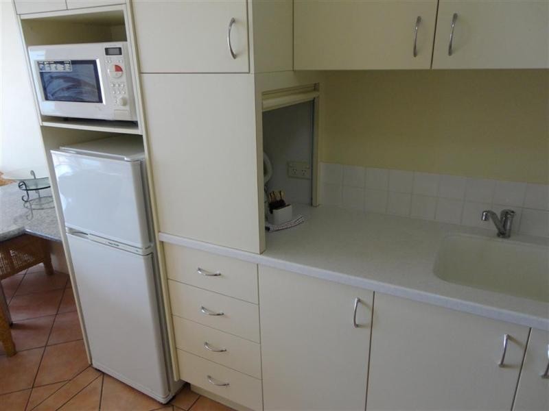 162/17 Buccaneer Drive, Urangan QLD 4655