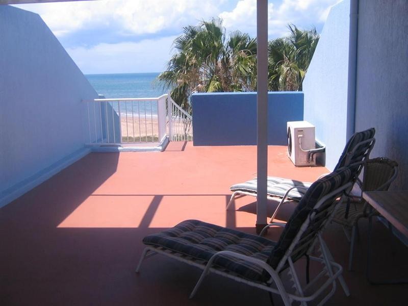 162/17 Buccaneer Drive, Urangan QLD 4655