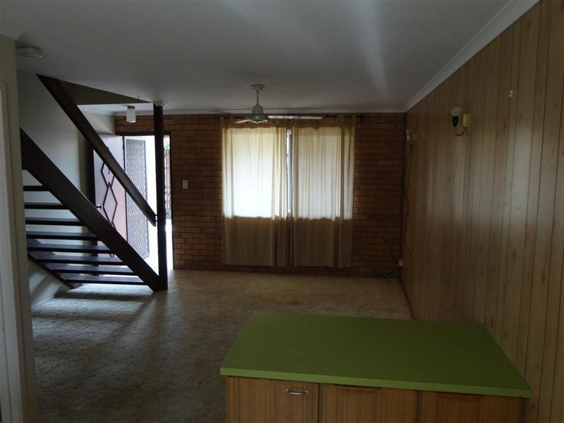 3/80 Hibiscus Street, Urangan QLD 4655