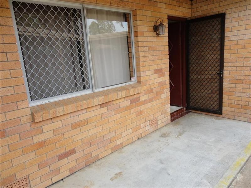 3/80 Hibiscus Street, Urangan QLD 4655