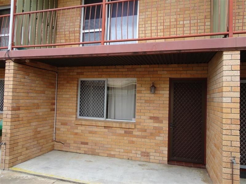 3/80 Hibiscus Street, Urangan QLD 4655