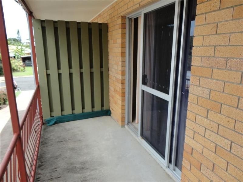 3/80 Hibiscus Street, Urangan QLD 4655