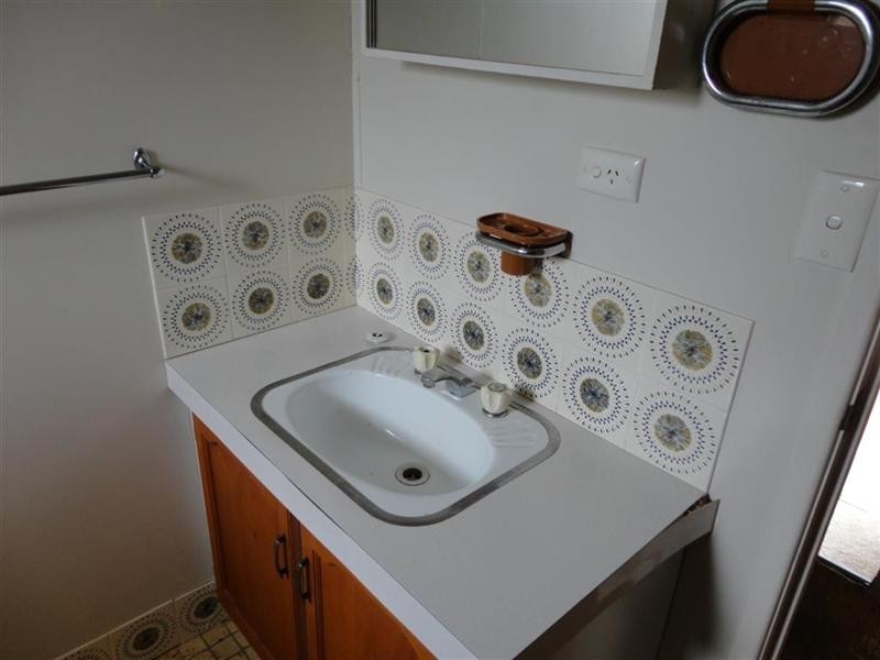 3/80 Hibiscus Street, Urangan QLD 4655