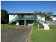 36 Banksia Street, Point Vernon QLD 4655
