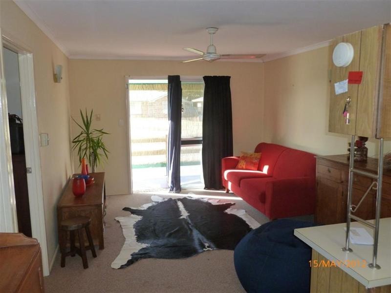 36 Banksia Street, Point Vernon QLD 4655