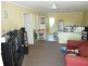 36 Banksia Street, Point Vernon QLD 4655