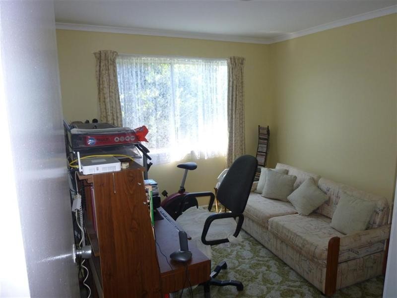 36 Banksia Street, Point Vernon QLD 4655