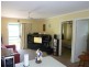 36 Banksia Street, Point Vernon QLD 4655