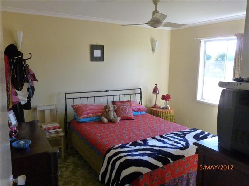 36 Banksia Street, Point Vernon QLD 4655