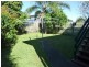 36 Banksia Street, Point Vernon QLD 4655