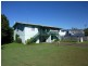 36 Banksia Street, Point Vernon QLD 4655