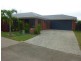 3 Columbus Close, Urraween QLD 4655