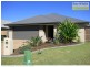 22 Bay Breeze Close, Wondunna QLD 4655