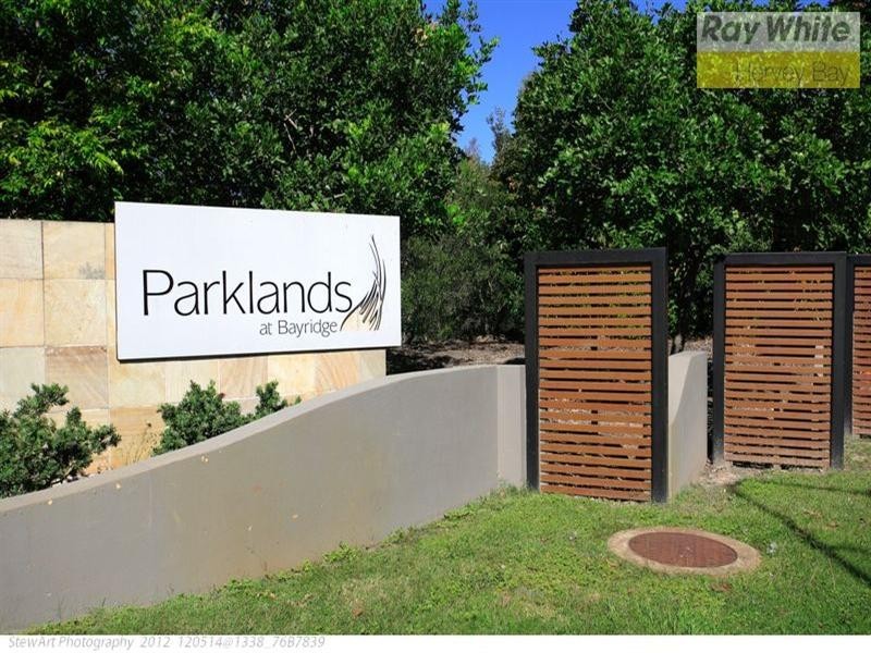 22 Bay Breeze Close, Wondunna QLD 4655