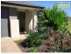 22 Bay Breeze Close, Wondunna QLD 4655