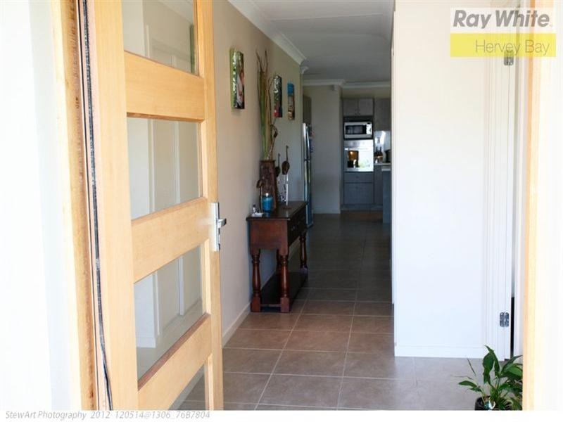 22 Bay Breeze Close, Wondunna QLD 4655