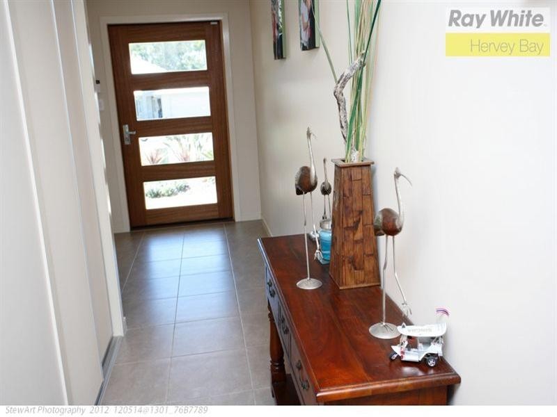 22 Bay Breeze Close, Wondunna QLD 4655