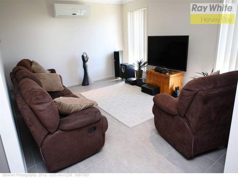 22 Bay Breeze Close, Wondunna QLD 4655