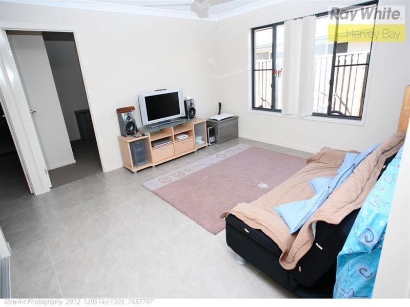 22 Bay Breeze Close, Wondunna QLD 4655