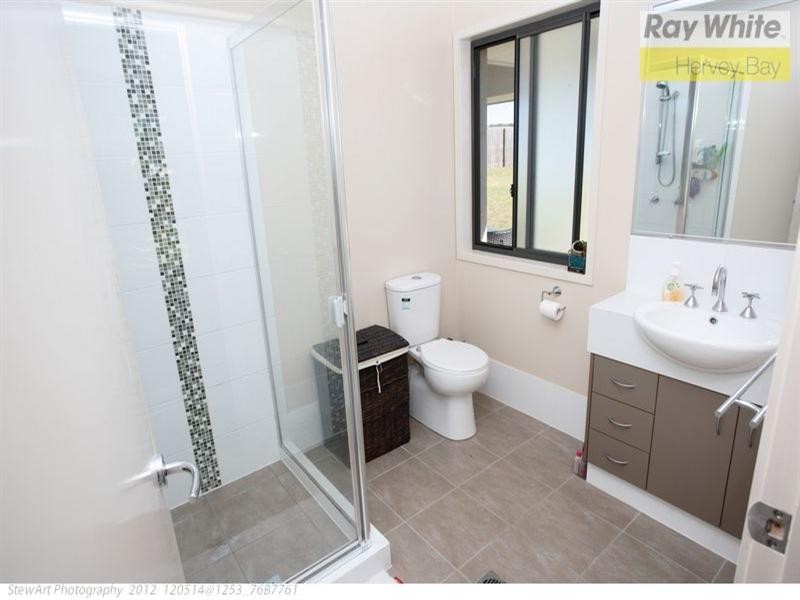 22 Bay Breeze Close, Wondunna QLD 4655