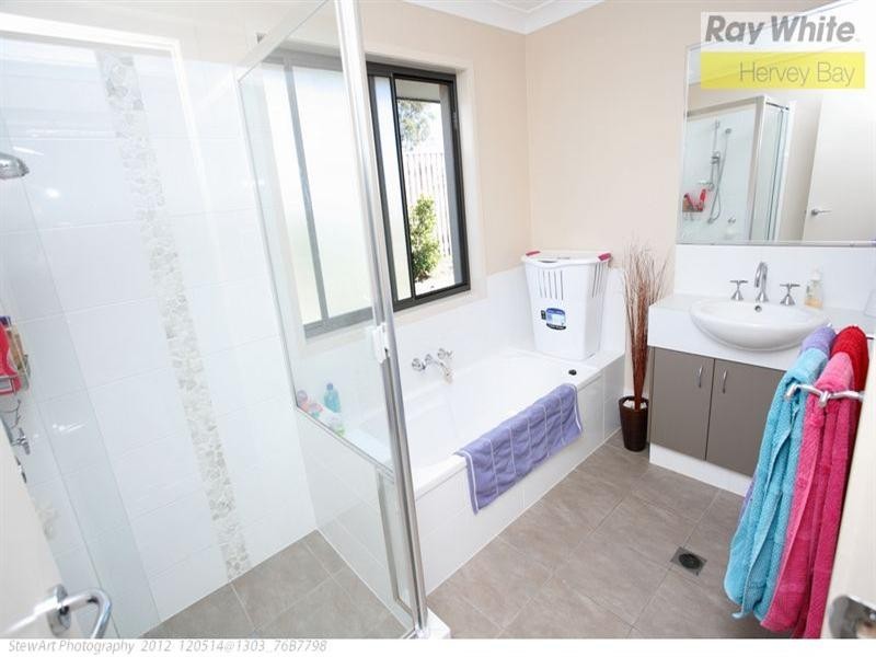 22 Bay Breeze Close, Wondunna QLD 4655