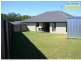 22 Bay Breeze Close, Wondunna QLD 4655