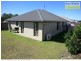 22 Bay Breeze Close, Wondunna QLD 4655