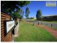 22 Bay Breeze Close, Wondunna QLD 4655