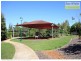 22 Bay Breeze Close, Wondunna QLD 4655