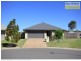 22 Bay Breeze Close, Wondunna QLD 4655