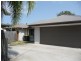 7b Debra Court, Urangan QLD 4655