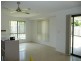 7b Debra Court, Urangan QLD 4655