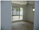 7b Debra Court, Urangan QLD 4655