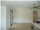 7b Debra Court, Urangan QLD 4655