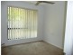 7b Debra Court, Urangan QLD 4655
