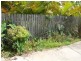 7b Debra Court, Urangan QLD 4655