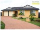 6 Sirius Court, Eli Waters QLD 4655