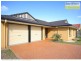 6 Sirius Court, Eli Waters QLD 4655