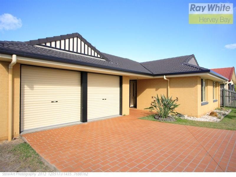 6 Sirius Court, Eli Waters QLD 4655