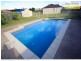 6 Sirius Court, Eli Waters QLD 4655