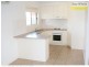 6 Sirius Court, Eli Waters QLD 4655