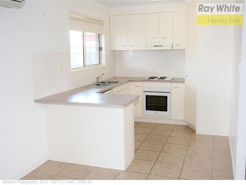 6 Sirius Court, Eli Waters QLD 4655