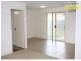 6 Sirius Court, Eli Waters QLD 4655